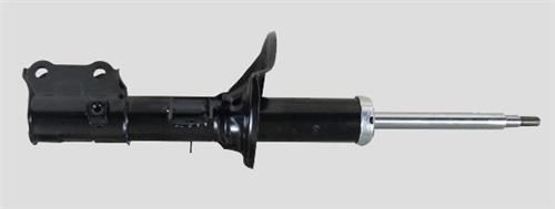 Maysan S9416671 Amortisör Ön Sağ Getz 00-11