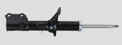 Maysan S9416671 Amortisör Ön Sağ Getz 00-11