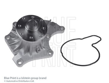 BluePrint Adz99107 Devirdaim Oe Versıon