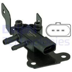 Delphi Dps00005 Dpf Sensör Chevrolet Cruze. Opel Antara 05/06