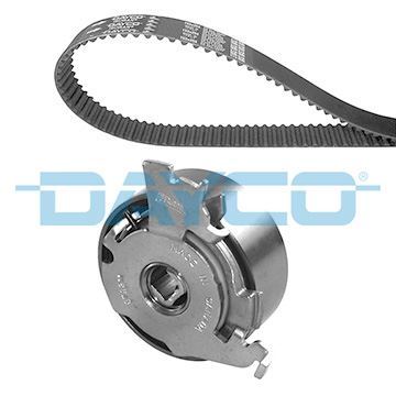 Dayco Ktb254 Eksantrik Gergi Kiti (146×200) Vectra A-B-Omega A-B-