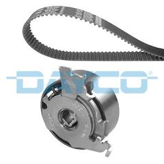 Dayco Ktb254 Eksantrik Gergi Kiti (146×200) Vectra A-B-Omega A-B-