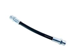 Monreal 60584 Fren Hortumu Arka Tofaş Fiat Panda Ford Ka 2003-2012 2008-