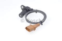 Bosch 261210292 Devir Sen.Por Cayenne Turbo S 4.8 07 Y*