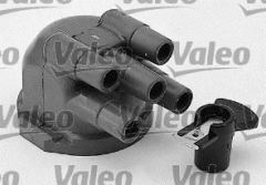 Valeo 594029 Marş Dişlisi 307