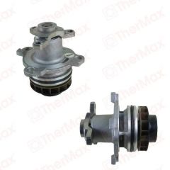 Thermax T01.213 Thermax Devirdaim Master Iıı-Movano-2.3Dcı-Trafıc
