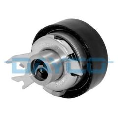 Dayco Ktb256 Triger Eksantrik Gergi Seti 137×19 Polo 96-00 -Ibıza