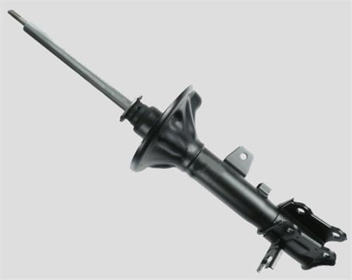 Maysan S9416674 Amortisör Arka Sol Hyundaı Avante 95-00 Yaglı 162