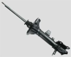 Maysan S9416674 Amortisör Arka Sol Hyundaı Avante 95-00 Yaglı 162