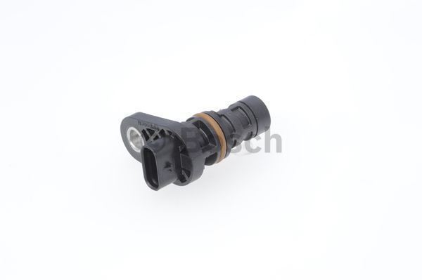 Bosch 261210325 Krank Mil Sensörü Devir Astra J Corsa D Insıgnıa