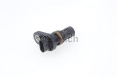 Bosch 261210325 Krank Mil Sensörü Devir Astra J Corsa D Insıgnıa