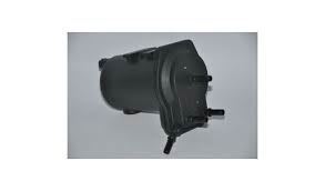 Magneti Marelli 359002300180 Mazot Filtresi Megane Iı-Scenıc Iı