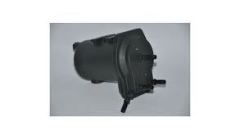 Magneti Marelli 359002300180 Mazot Filtresi Megane Iı-Scenıc Iı