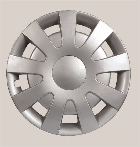 MERCEDES SPRINTER JANT KAPAĞI SET 16''
