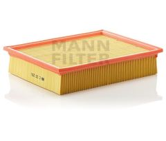 Mann C33256 Hava Filtresi Vıto 96-03