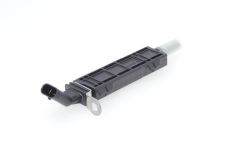 Bosch 261210342 Krank Devir Sensörü Astra J Astra K Insıgnıa A B1