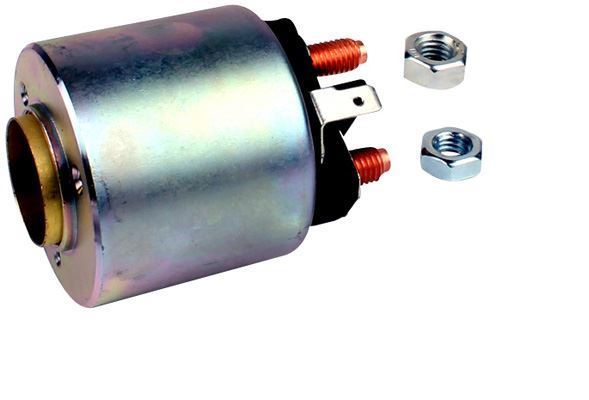 Valeo 594045 Marş Otomatiği