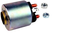 Valeo 594045 Marş Otomatiği
