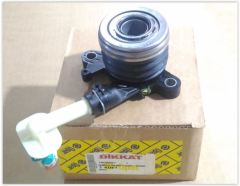 Opar 1059697 Opar Hıdr.Debriyaj Rulmanı Mgn Iı-Iıı-Clıo Iıı-Kng-M