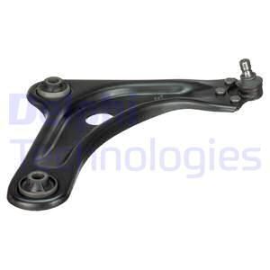Delphi Tc3708 Salıncak Alt 208