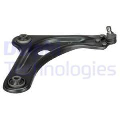 Delphi Tc3708 Salıncak Alt 208