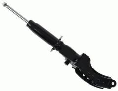 Monroe D0303 Amortisör Ön Touareg 02-10