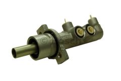 Bosch F026003633 Fren Ana Merkezi C3 Pıcasso C4 Pıcasso 23,8Mm