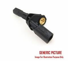 Bosch 986594590 Teker Devir Sensörü Mercedes Benz Sprınter