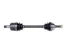 Magneti Marelli 359002500540 Aks Sağ Ön 306 405