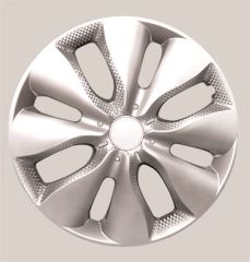 CITROEN ELYSEE JANT KAPAĞI 13'' inç