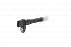 Bosch 261210378 Devir-Hız Sensörü