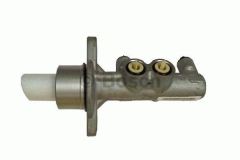 Bosch F026003638 Fren Ana Merkezi Corsa C 1.2 1.3 Cdtı 1.8 2000 Sonrası Co