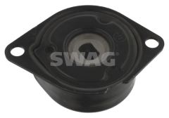 Swag 30926925 Gergi V Kayışı Caddy Iı Golf Passat Polo Claccıc T4