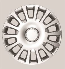 OPEL CORSA JANT KAPAĞI SET 14''