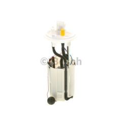 Bosch 580303012 Elektr. Yakıt Pompası Alfa Romeo 156 1.9 Jtd 200