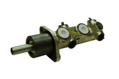 Bosch F026003648 Fren Ana Merkezi Panda 2003 Sonrası  Abssiz 20,60Mm