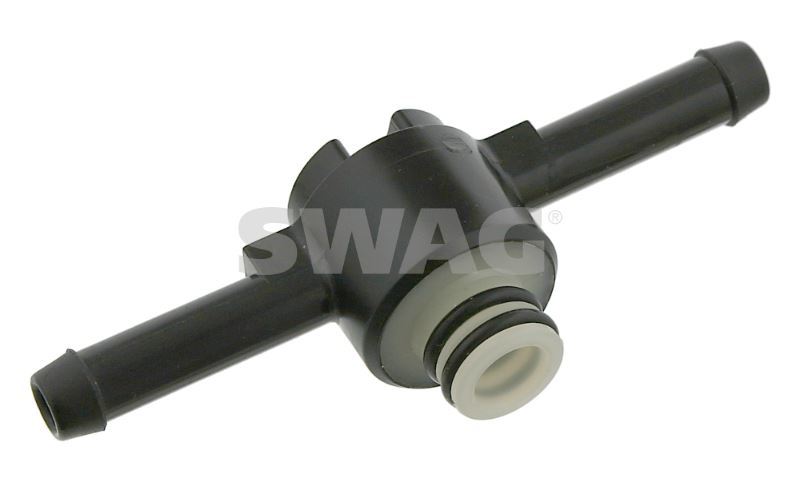 Swag 30926960 Mazot Filtresi Golf Iv Bora Lt28 35 46 Bettle Passa