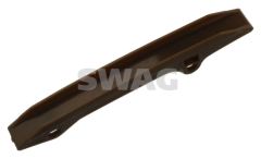 Swag 20090009 Zincir Kızağı Eksantrik Zinciri İçin Bmw E36 E46 E3