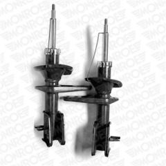Monroe D0401 Amortisör Ön Freelander 00-06 2.5 V6 1.8 Td4