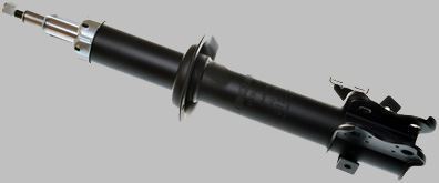 Kyb 332061 Amortisör Ön Sağ Mıcra K11 92-02 Gazlı