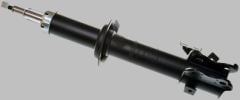 Kyb 332061 Amortisör Ön Sağ Mıcra K11 92-02 Gazlı