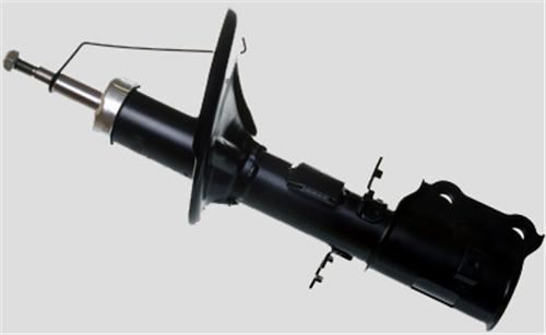 Maysan S9417009 Amortisör Ön Sol Cerato 04-10