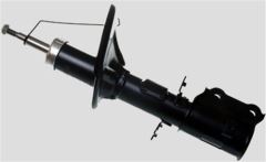 Maysan S9417009 Amortisör Ön Sol Cerato 04-10