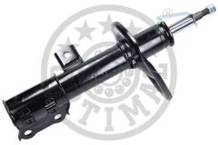 Optimal A-3116Gl Optimal Amortisör Ön Sol İ30 08-11