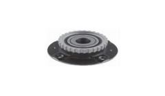 Snr Tgb40540S05 Snr Teker Poryası Arka Teker Absli 306 / Zx Xsara