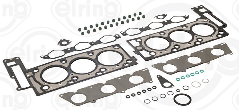 Elring 497460 Takım Conta Üst W203 204 209 211 05-
