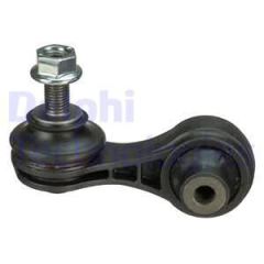 Delphi Tc3804 Z Rotu Arka Honda Cıvıc 16-