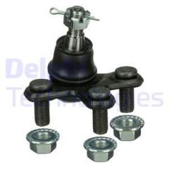 Delphi Tc3805 Alt Rotil Ön Honda Cıvıc 16-
