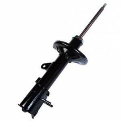 Maysan S9417010 Amortisör Arka Sol Kıa Cerato