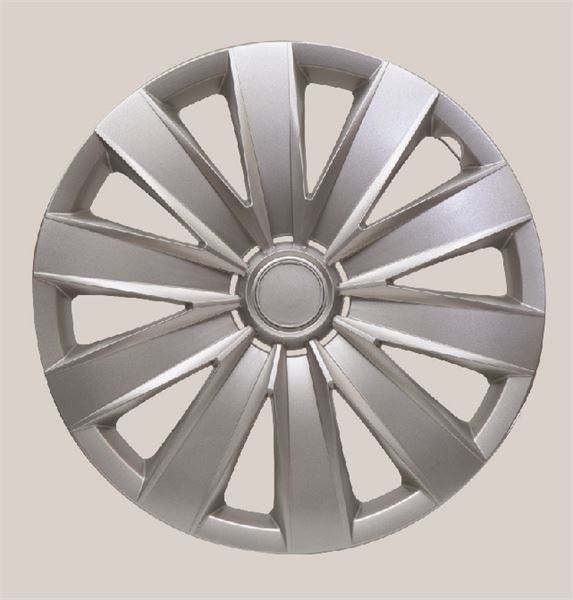 VOLKSWAGEN T7 JANT KAPAĞI SET 14''
